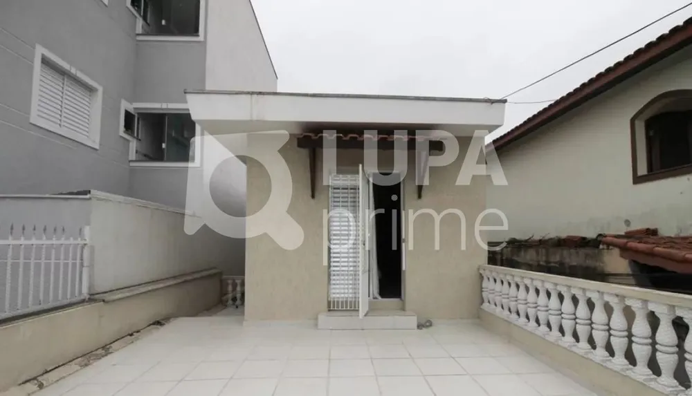 Casa, 4 quartos, 265 m² - Foto 5