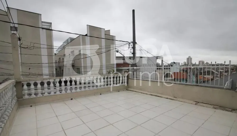 Casa, 4 quartos, 265 m² - Foto 10