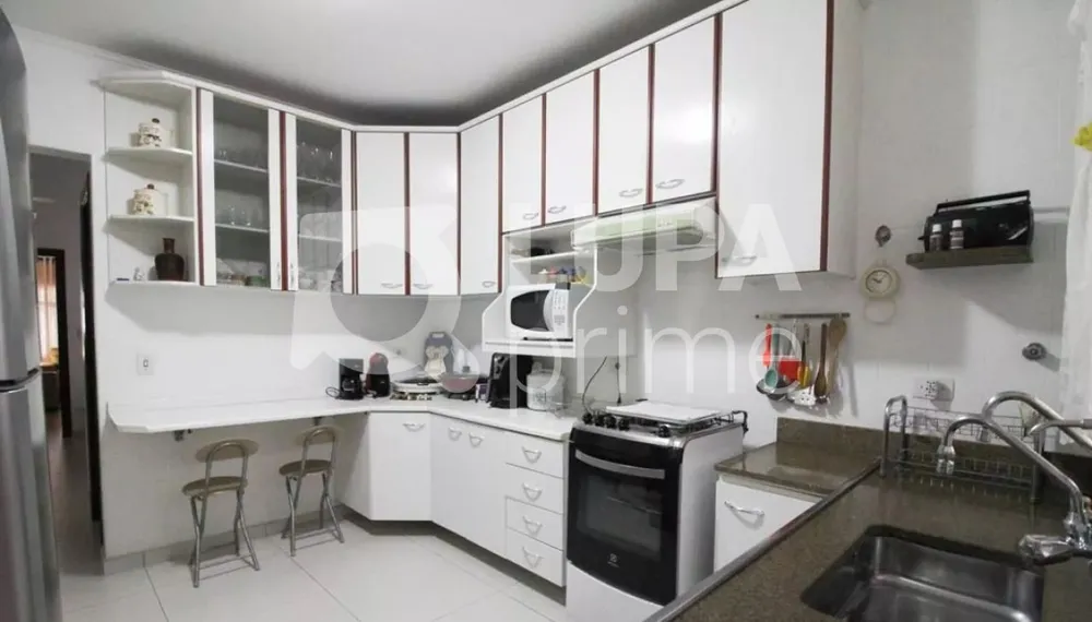 Casa, 4 quartos, 265 m² - Foto 3