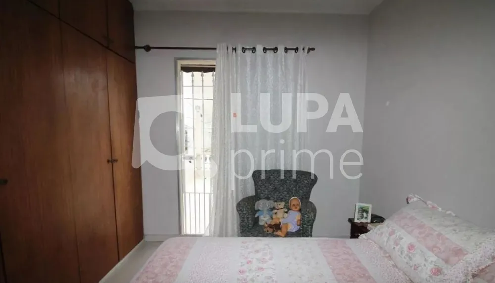Casa, 4 quartos, 265 m² - Foto 4