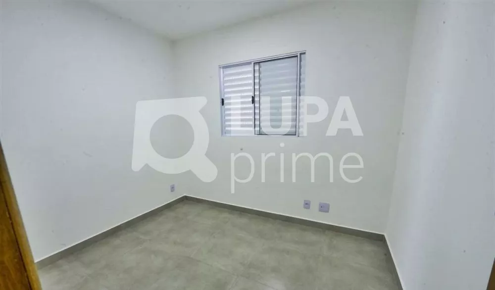 Apartamento à venda com 2 quartos, 44m² - Foto 4