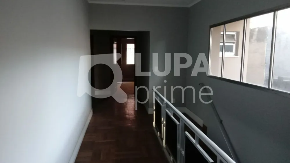 Casa, 3 quartos, 300 m² - Foto 7