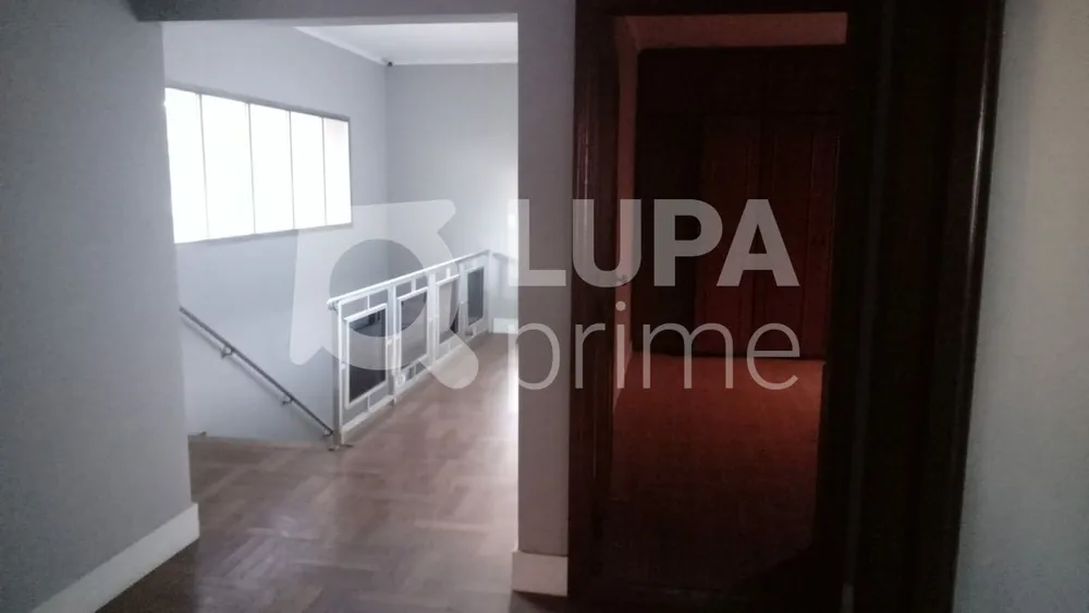 Casa, 3 quartos, 300 m² - Foto 1