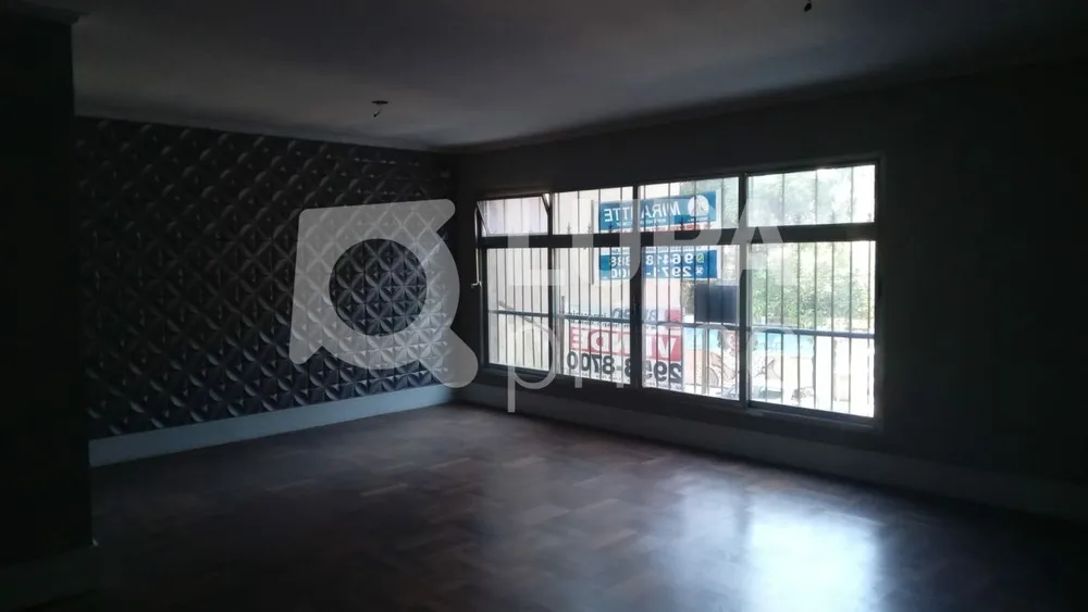 Casa, 3 quartos, 300 m² - Foto 8