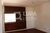 Casa Comercial, 570 m² - Foto 4