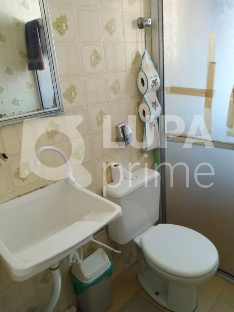Casa, 3 quartos, 280 m² - Foto 15