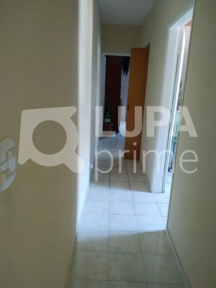 Casa, 3 quartos, 280 m² - Foto 6