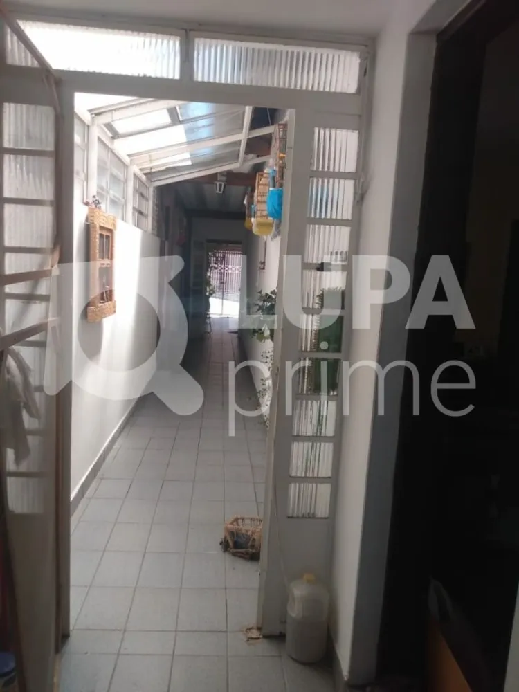 Casa, 3 quartos, 280 m² - Foto 10