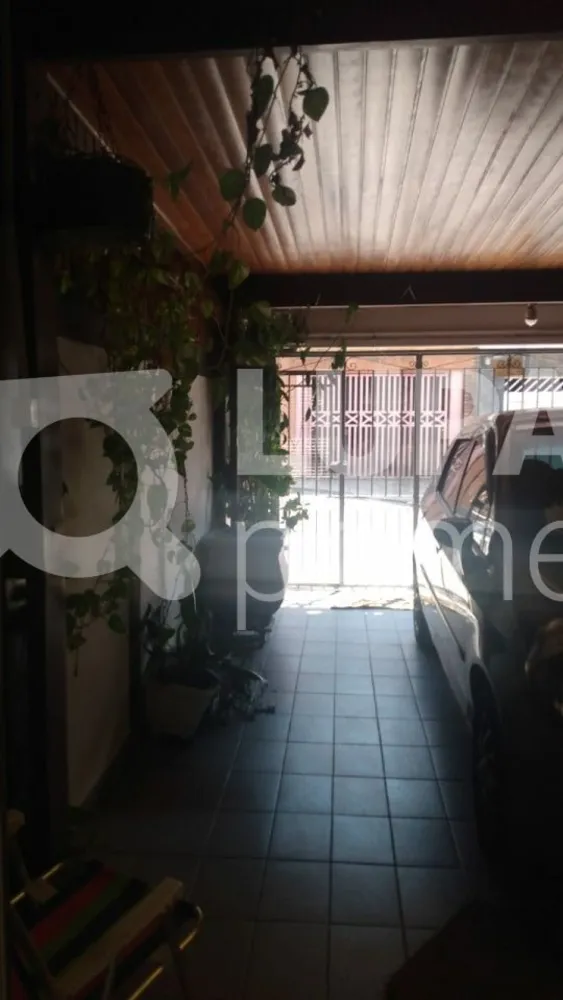 Casa, 3 quartos, 280 m² - Foto 9