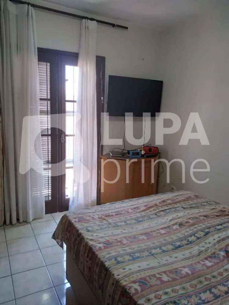 Casa, 3 quartos, 280 m² - Foto 13