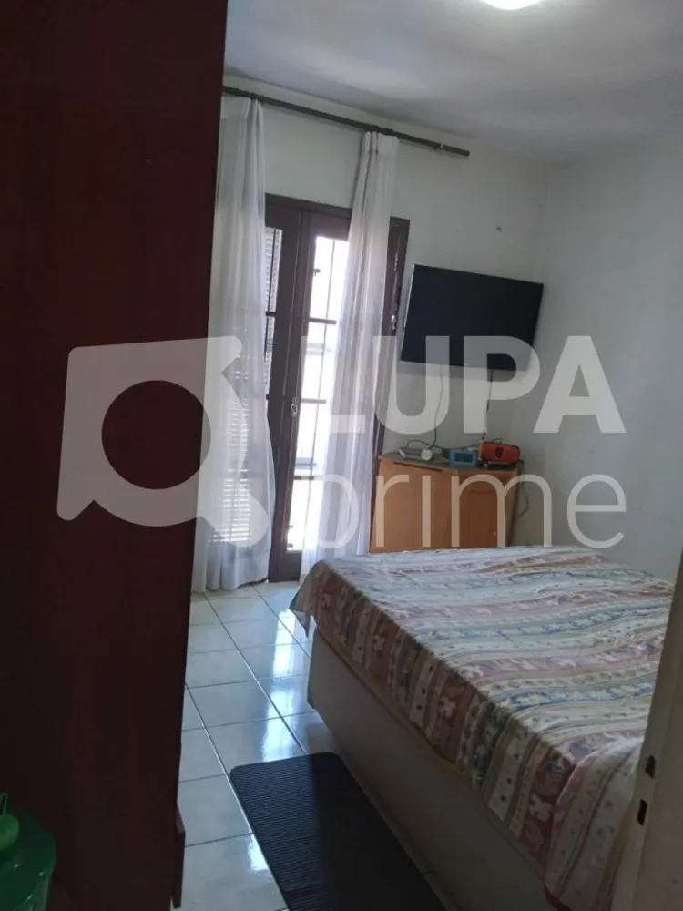 Casa, 3 quartos, 280 m² - Foto 12