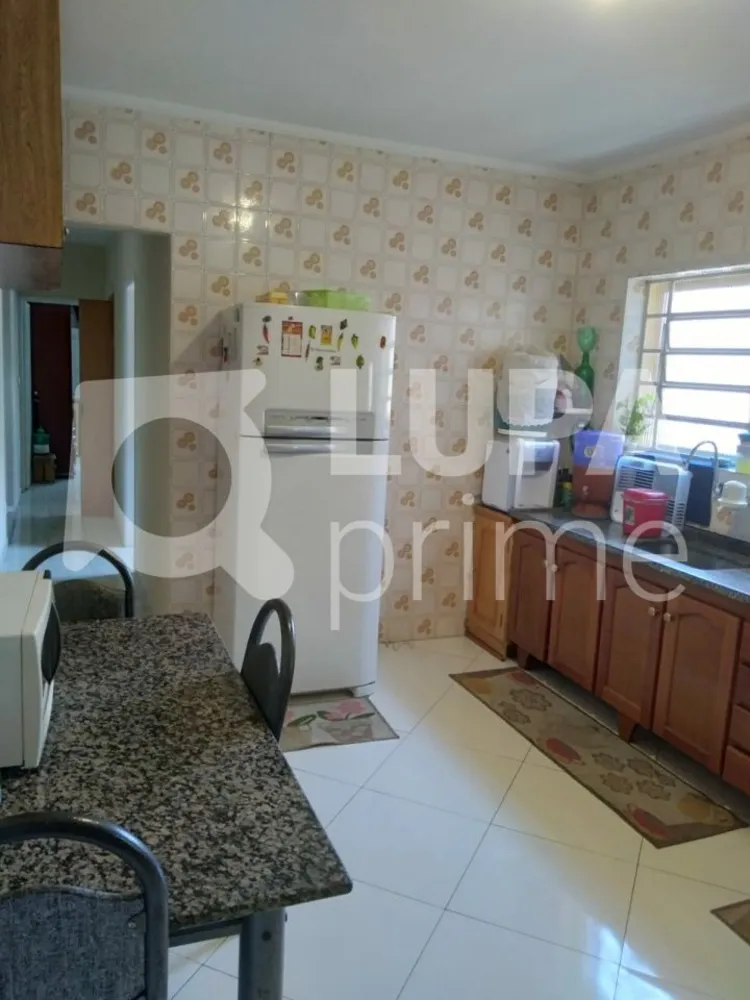 Casa, 3 quartos, 280 m² - Foto 11