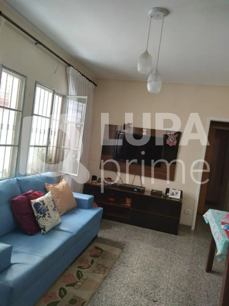 Casa, 3 quartos, 280 m² - Foto 14