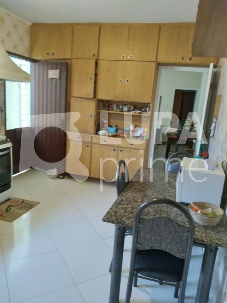 Casa, 3 quartos, 280 m² - Foto 5