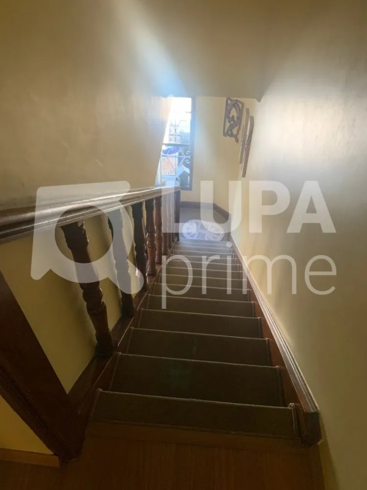 Casa, 4 quartos, 300 m² - Foto 2