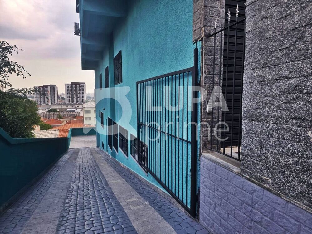 Loja-Salão, 150 m² - Foto 3