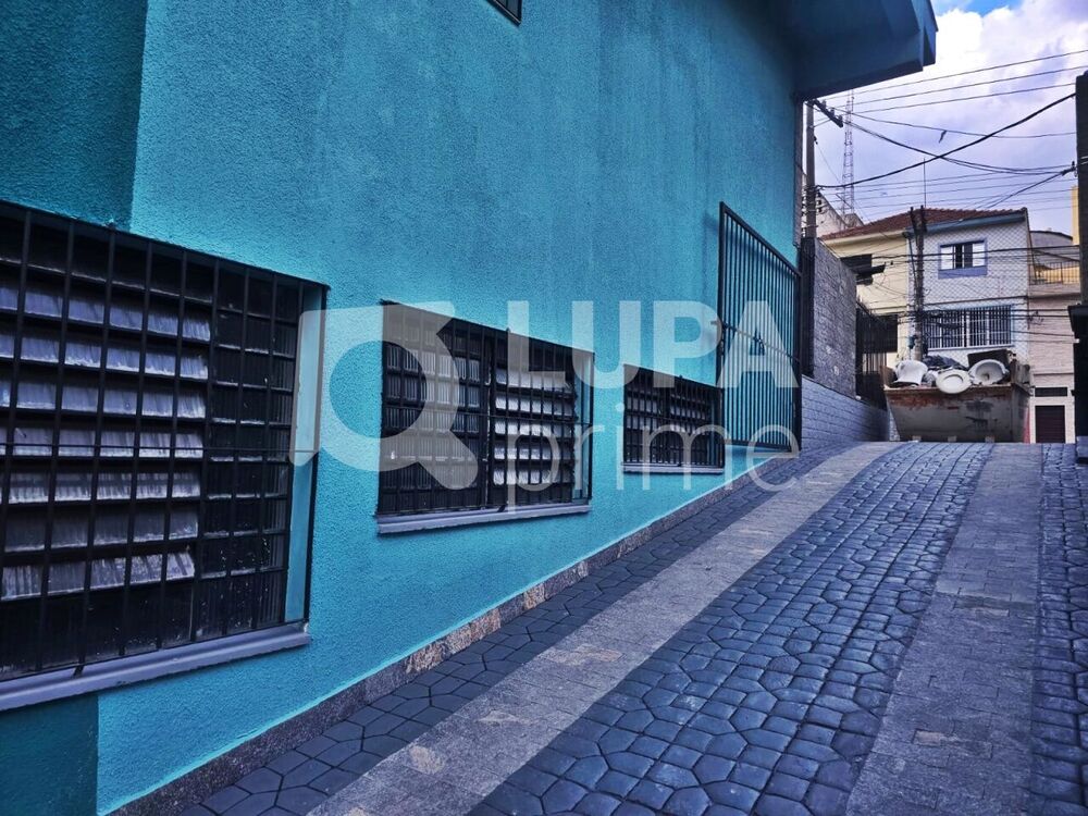 Loja-Salão, 150 m² - Foto 4