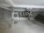 Loja-Salão, 150 m² - Foto 2