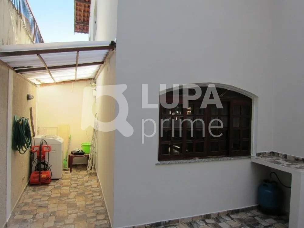 Casa, 3 quartos, 344 m² - Foto 9