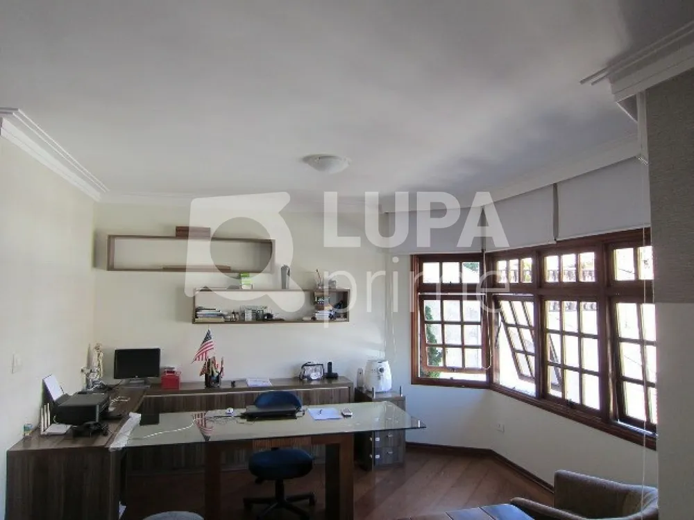 Casa, 3 quartos, 344 m² - Foto 10