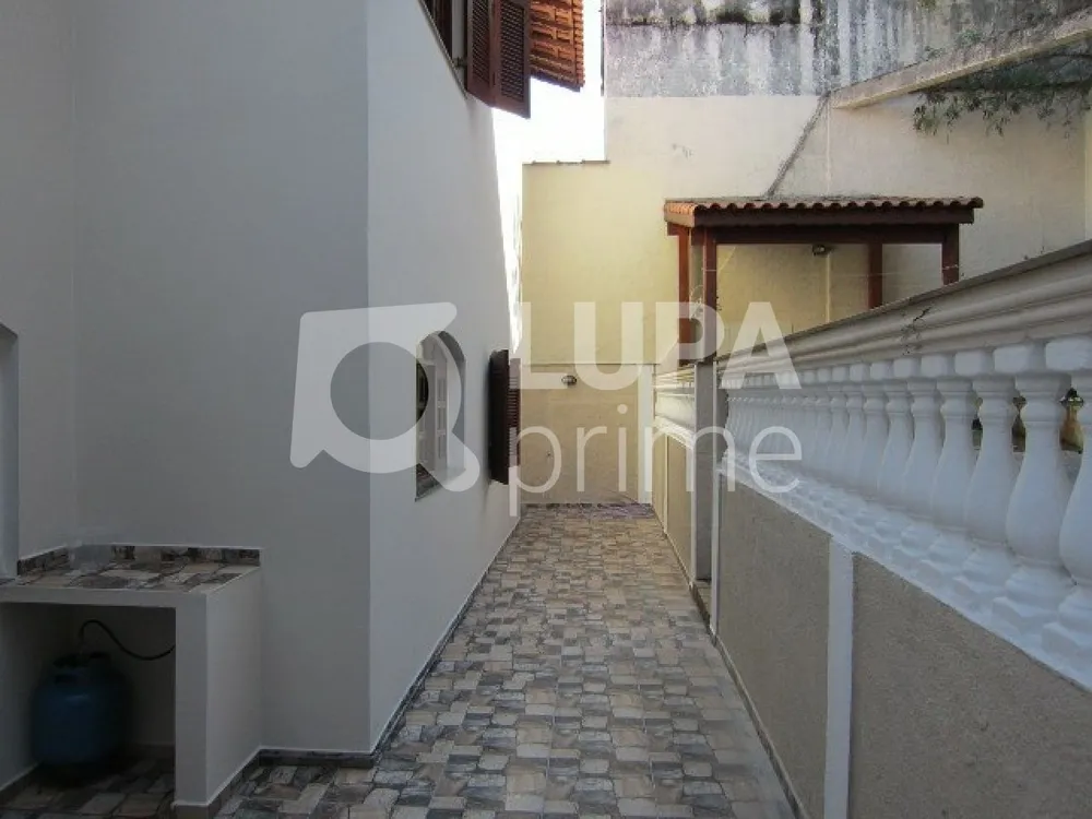 Casa, 3 quartos, 344 m² - Foto 8