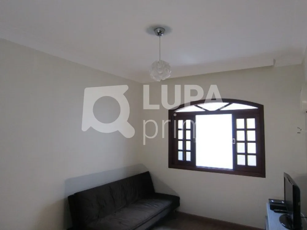 Casa, 3 quartos, 344 m² - Foto 12