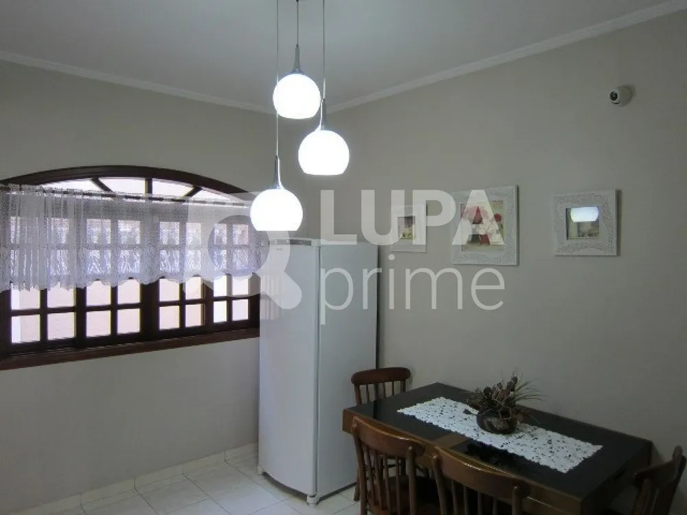 Casa, 3 quartos, 344 m² - Foto 11