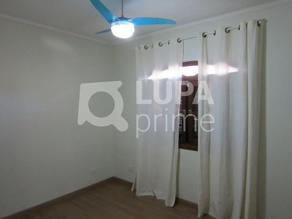 Casa, 3 quartos, 344 m² - Foto 13
