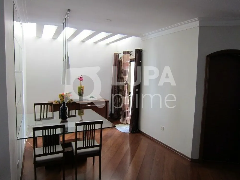 Casa, 3 quartos, 344 m² - Foto 3