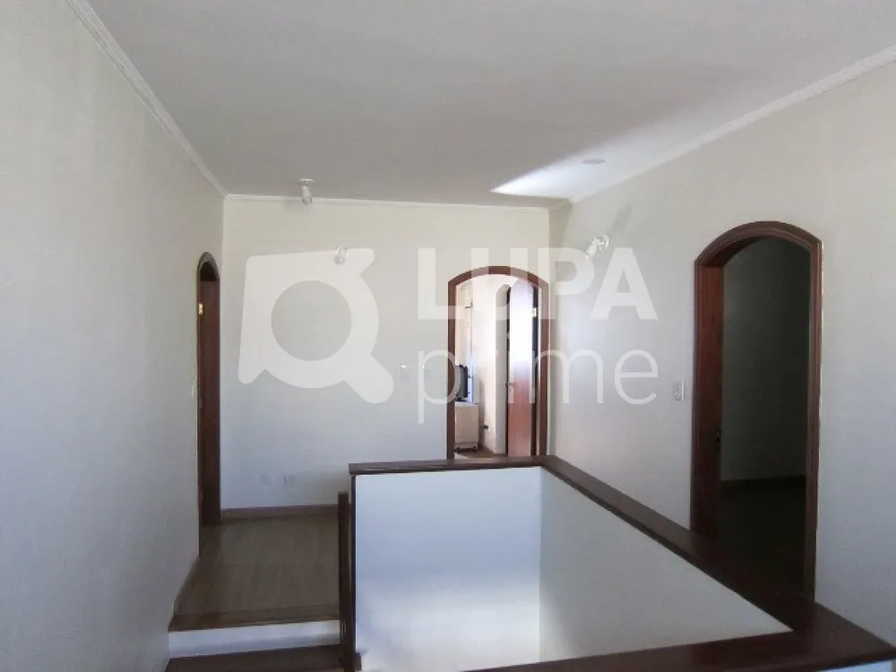 Casa, 3 quartos, 344 m² - Foto 4