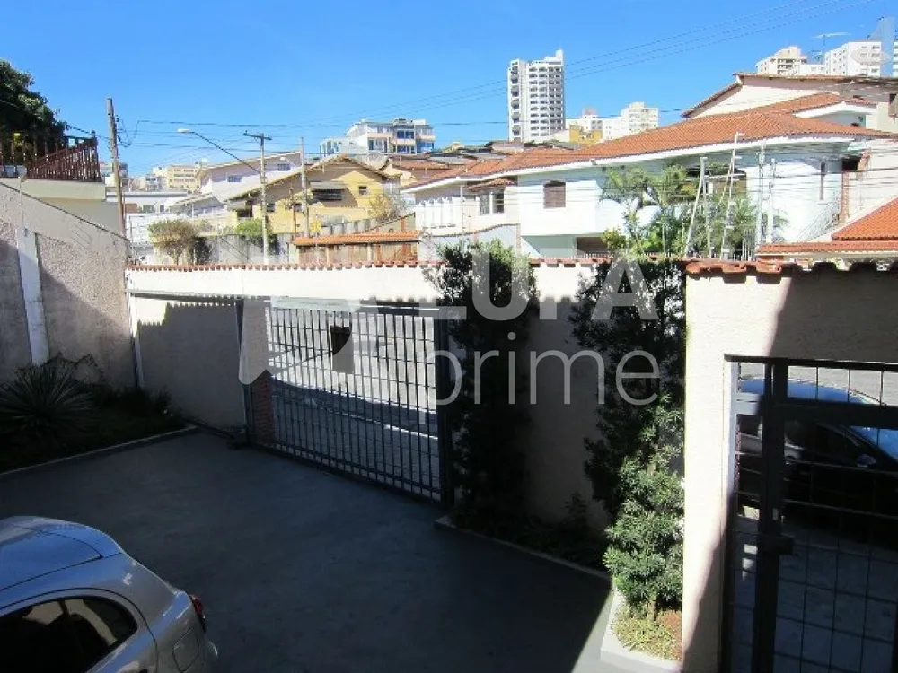 Casa, 3 quartos, 344 m² - Foto 5