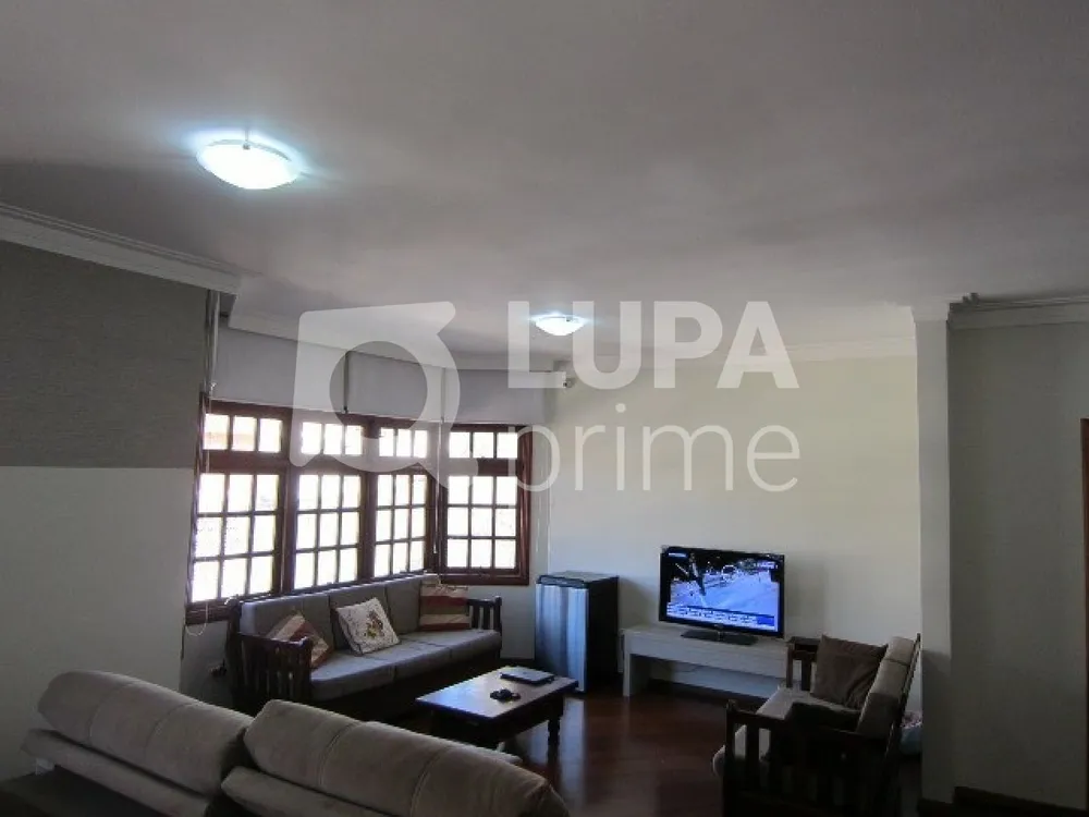 Casa, 3 quartos, 344 m² - Foto 16