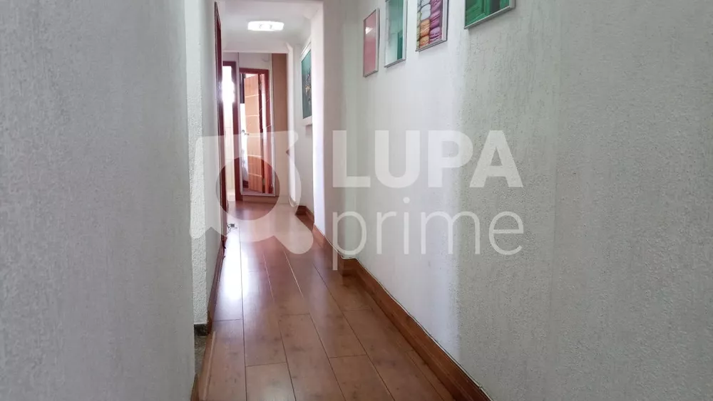 Apartamento, 2 quartos, 95 m² - Foto 1