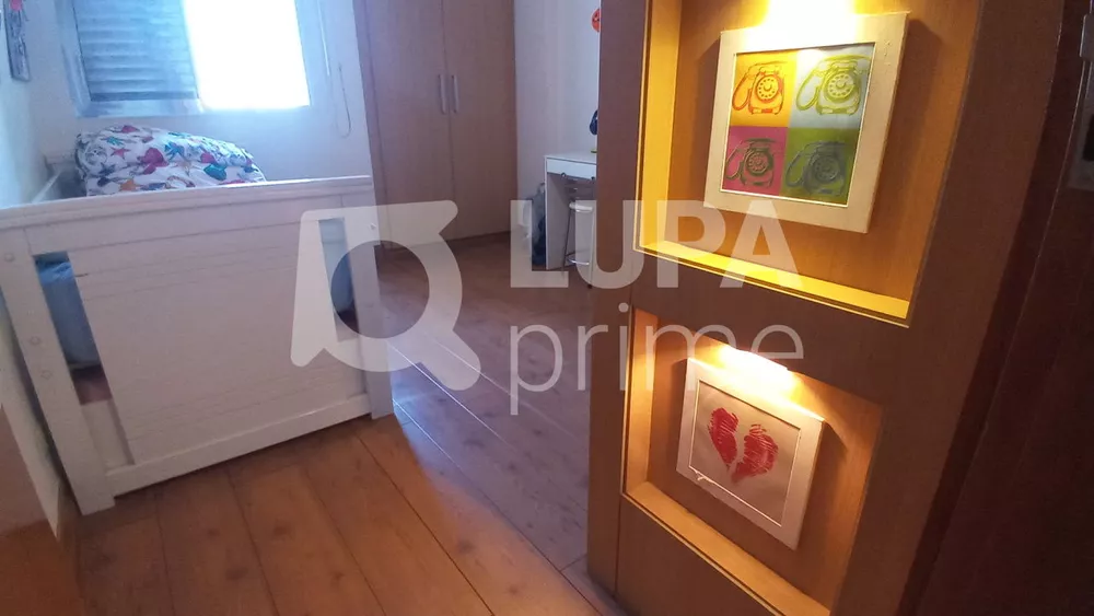 Apartamento, 2 quartos, 95 m² - Foto 2