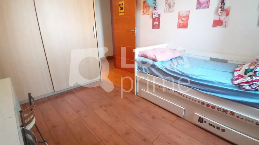 Apartamento, 2 quartos, 95 m² - Foto 7