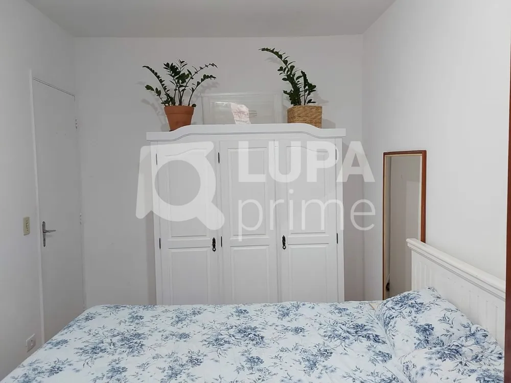 Apartamento, 2 quartos, 56 m² - Foto 7
