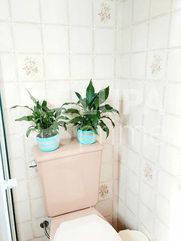 Apartamento, 2 quartos, 56 m² - Foto 6