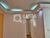 Apartamento, 3 quartos, 64 m² - Foto 4