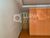 Apartamento, 3 quartos, 64 m² - Foto 1