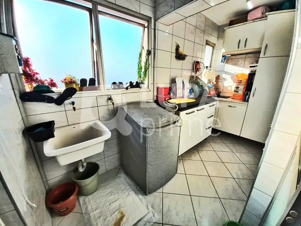 Apartamento, 2 quartos, 58 m² - Foto 8