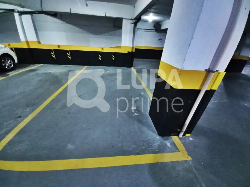 Apartamento, 2 quartos, 58 m² - Foto 12