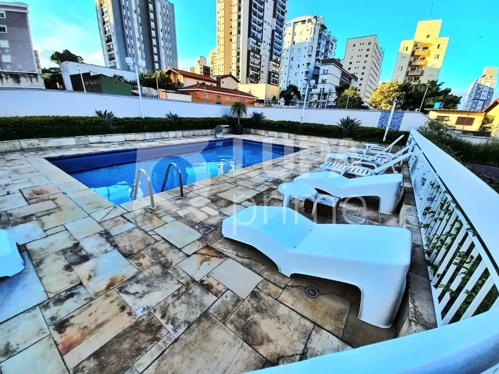Apartamento, 2 quartos, 58 m² - Foto 13
