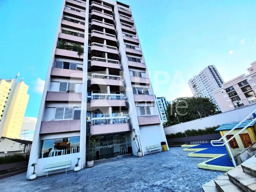 Apartamento, 2 quartos, 58 m² - Foto 5