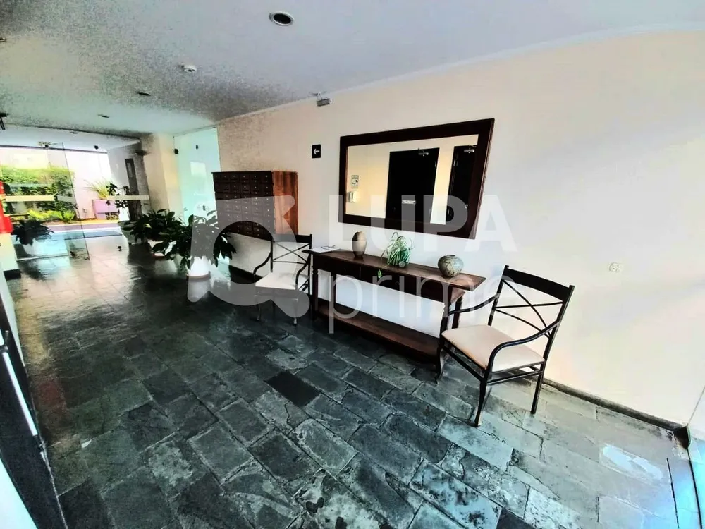 Apartamento, 2 quartos, 58 m² - Foto 3