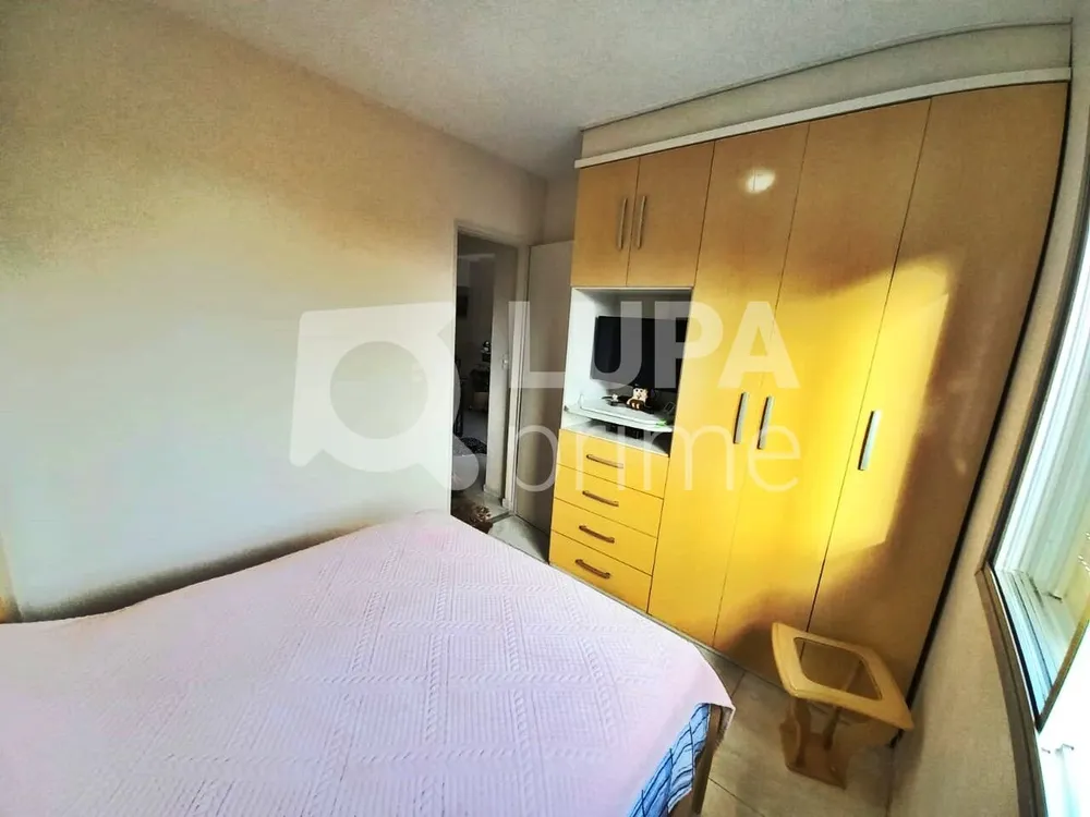 Apartamento, 2 quartos, 58 m² - Foto 7