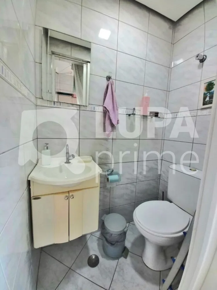 Apartamento, 2 quartos, 58 m² - Foto 11