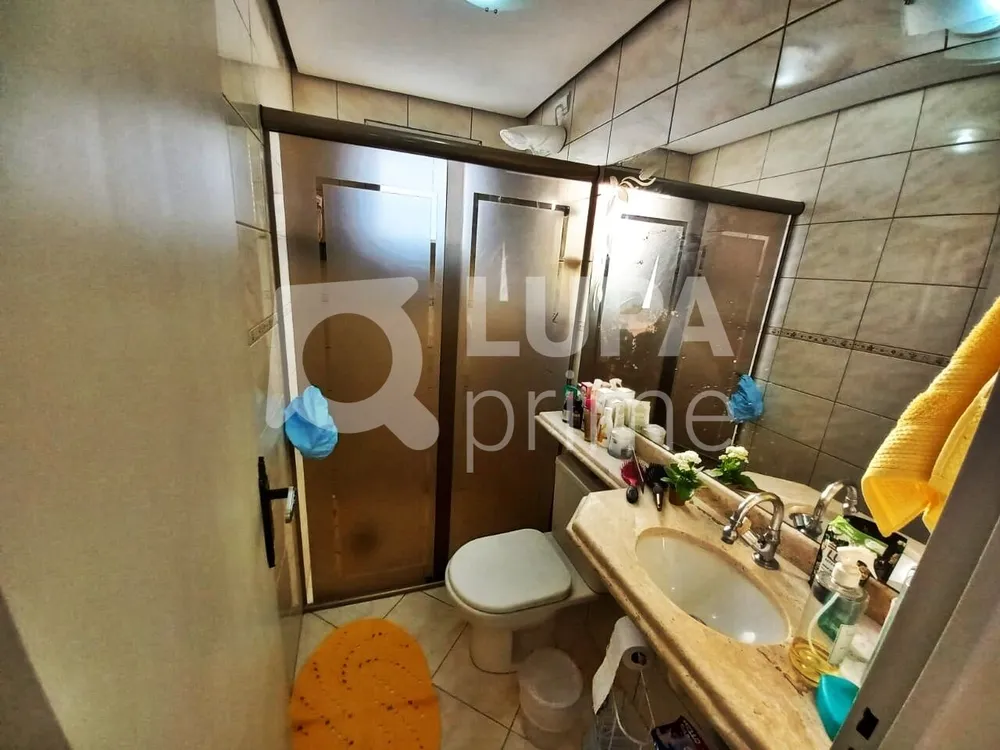 Apartamento, 2 quartos, 58 m² - Foto 4
