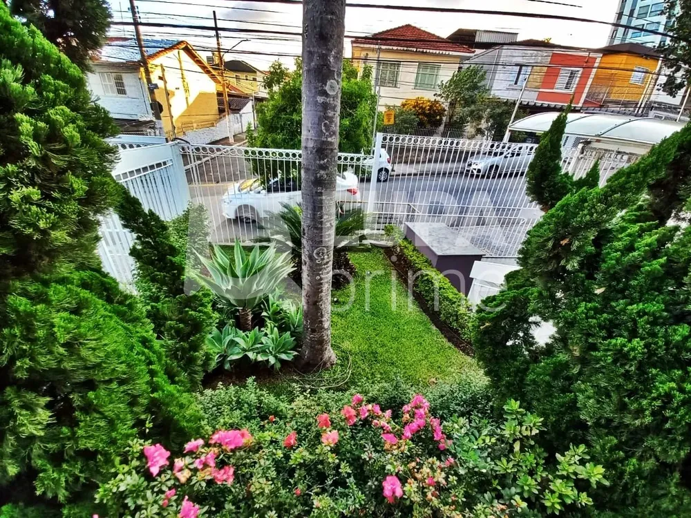 Apartamento, 2 quartos, 58 m² - Foto 2