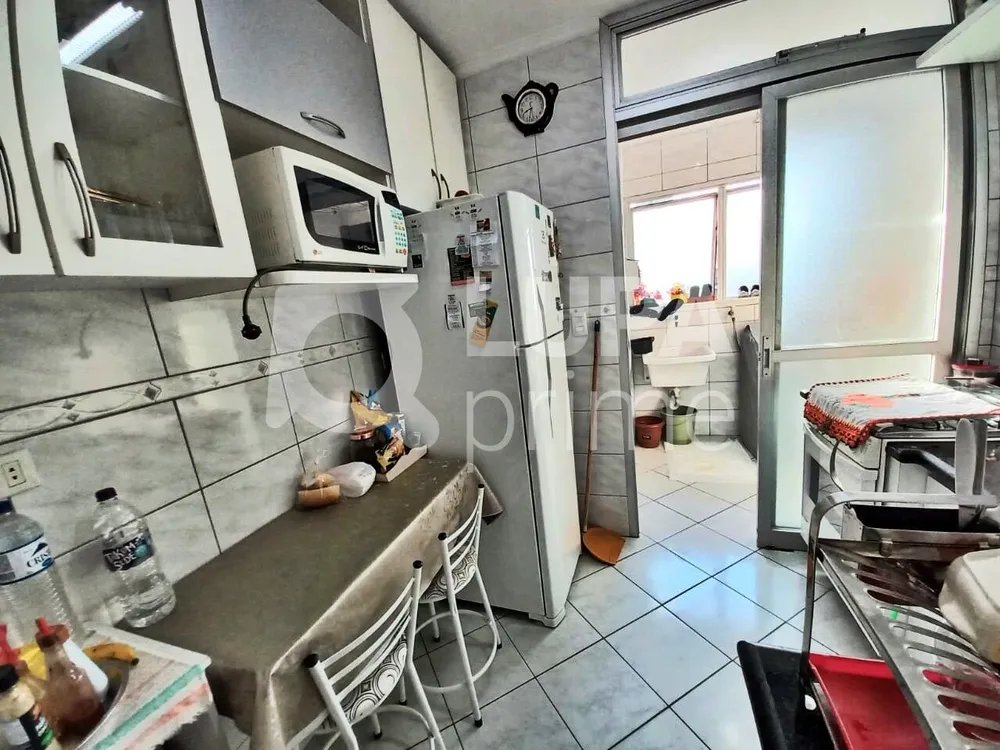 Apartamento, 2 quartos, 58 m² - Foto 14