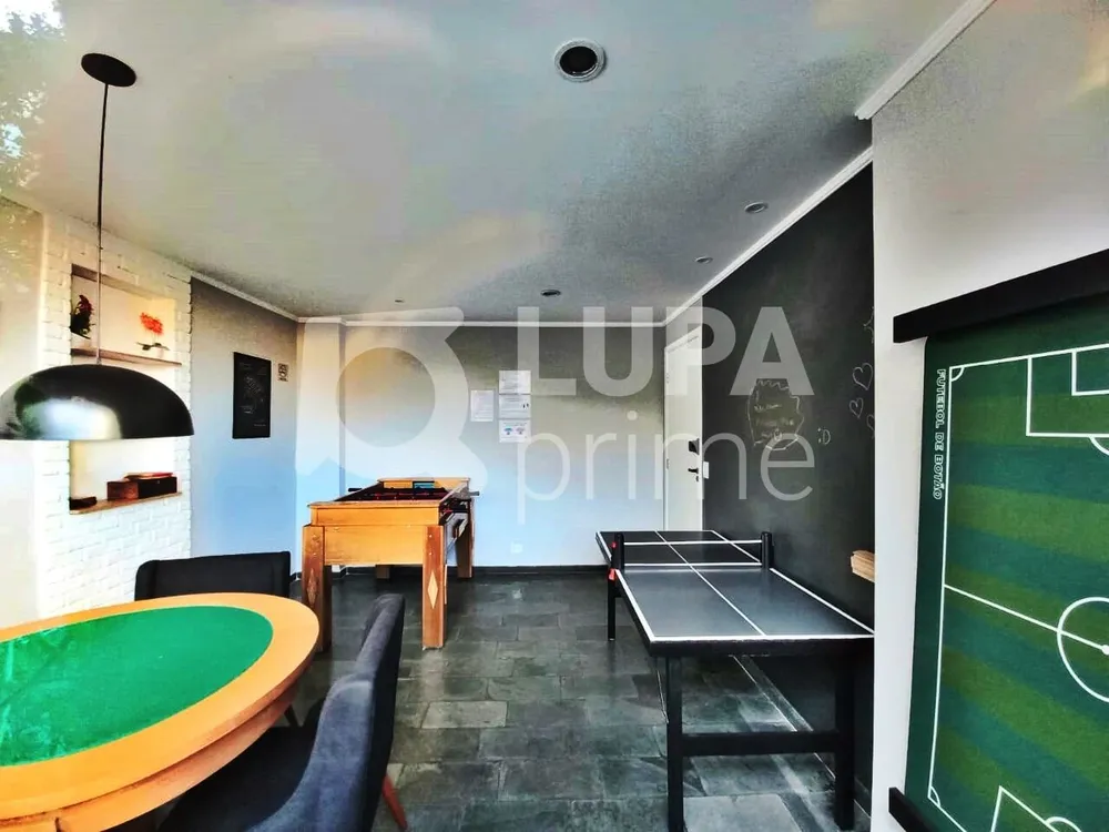 Apartamento, 2 quartos, 58 m² - Foto 15